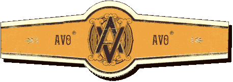 "AVO