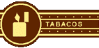 THE CIGARS