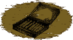 humidor