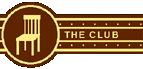 THE CLUB