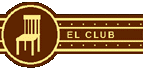 THE CLUB