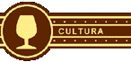 THE CULTURE