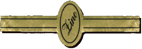 "ZINO