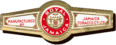 "ROYAL