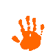 hand-turn on graphics