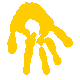 hand-turn on graphics