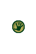 turn graphics on